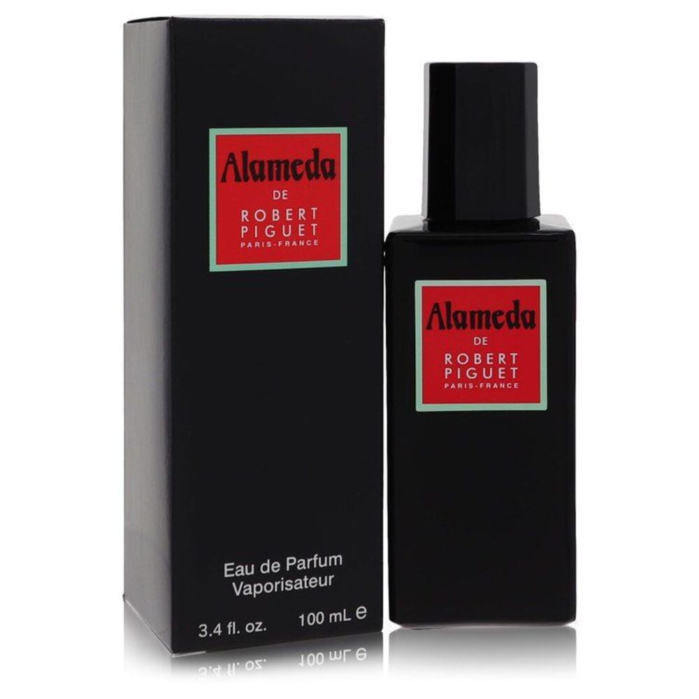 Robert Piguet Alameda Eau De Parfum Women n/a